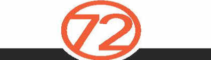 72 Tavern & Grill logo