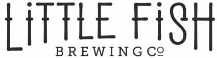 Little Fish Brewing Co logo