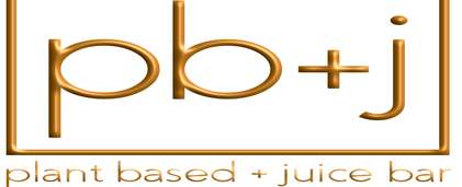 PB&J Bar logo