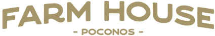 Farmhouse Crystal logo