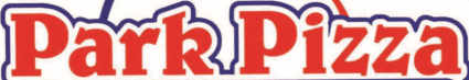 Park Pizza logo