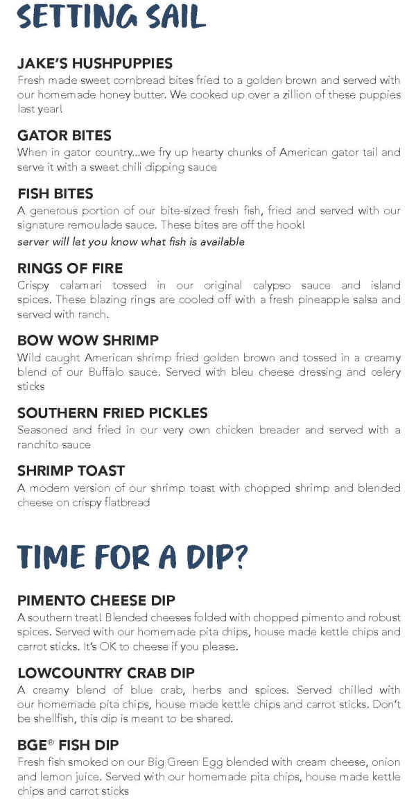 Salty Dog Menu Bluffton SC salty-dog-menu-bluffton-sc