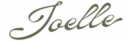 Joelle logo