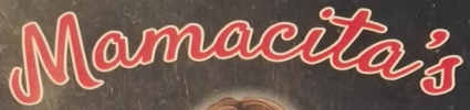 Mamacitas logo