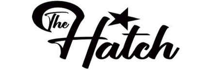 The Hatch logo