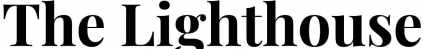 The Lighthouse Restaurant logo
